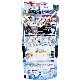 �������Υ� ����ĥߥ��� ICE KING ������ 280mL