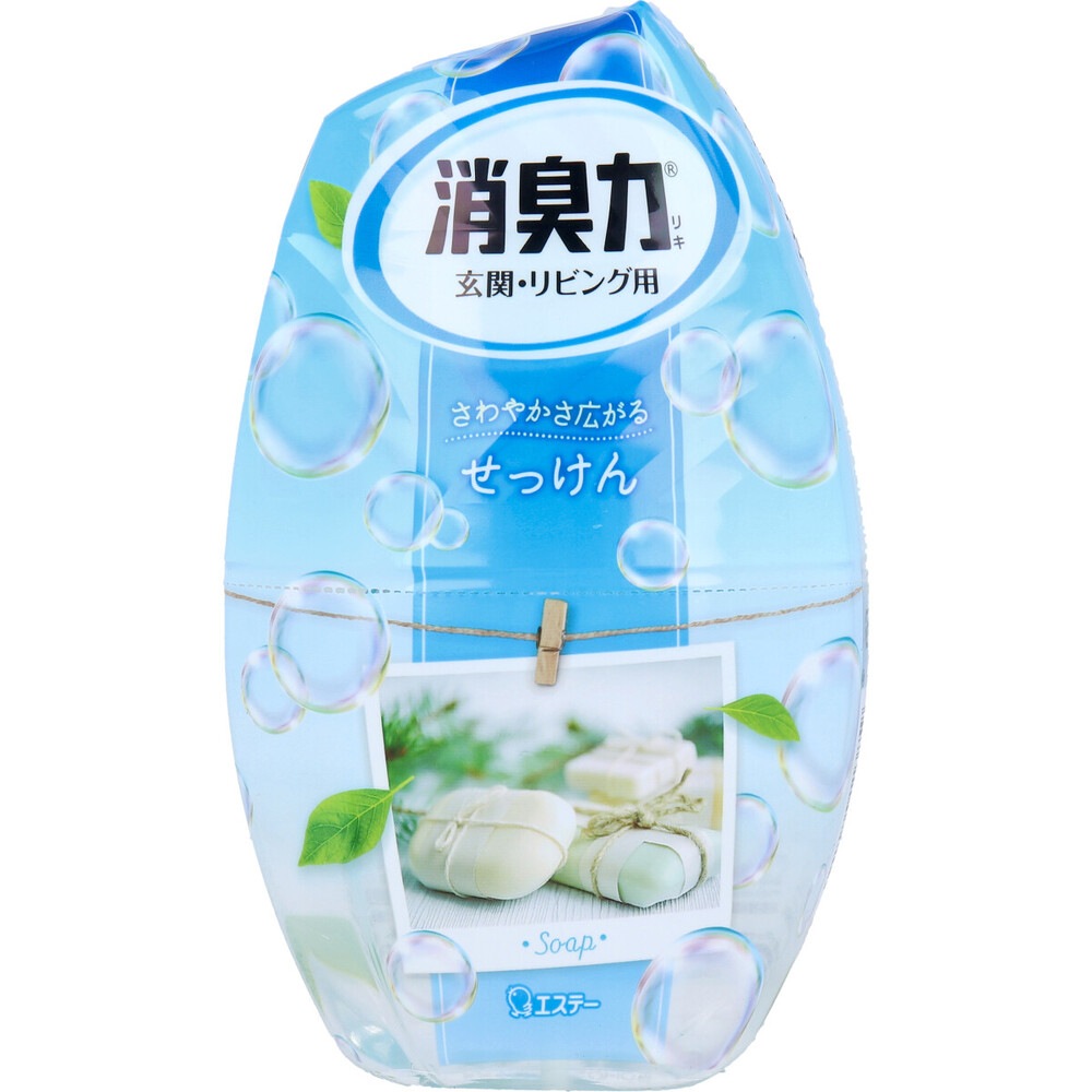 �������ξý��� ���ء���ӥ��� ���ä��� 400mL