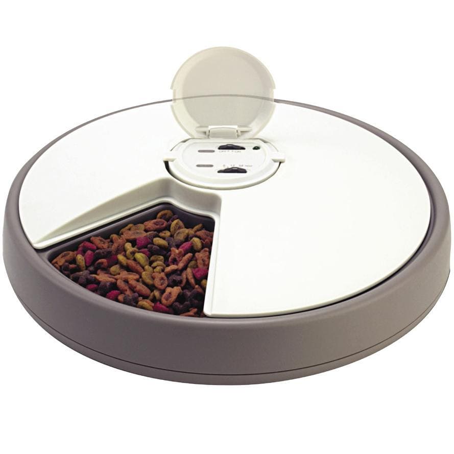 �ڥåȥǥ��å��� PET DISH PD-06