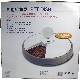 �ڥåȥǥ��å��� PET DISH PD-06