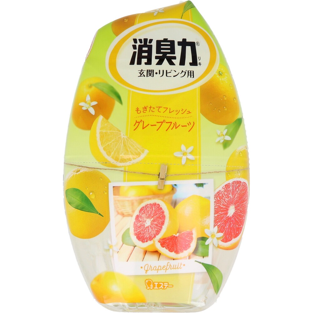 �������ξý��� ���ء���ӥ��� ���졼�ץե롼�� 400mL