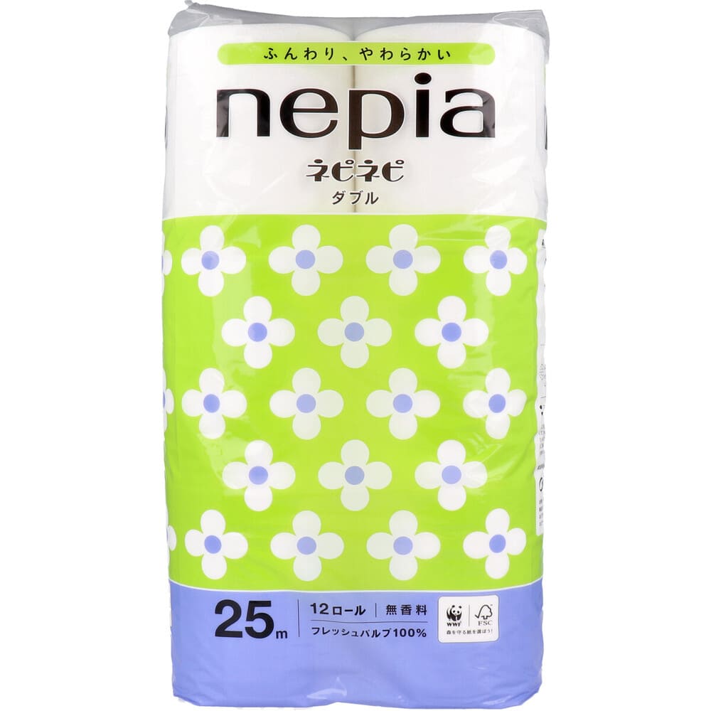 ͥԥ ͥԥͥ ȥåȥڡѡ ֥ ̵ 12