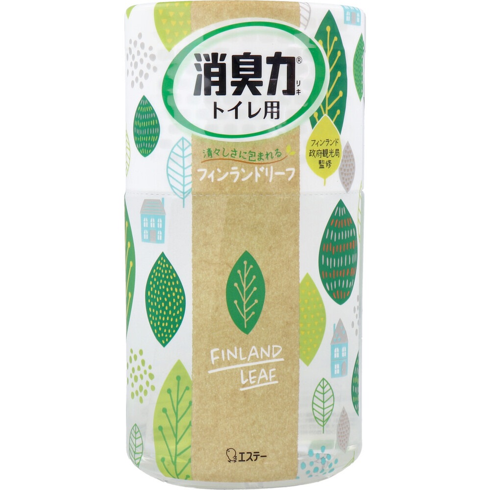 �ȥ���ξý��� �ե�����ɥ꡼�� 400mL