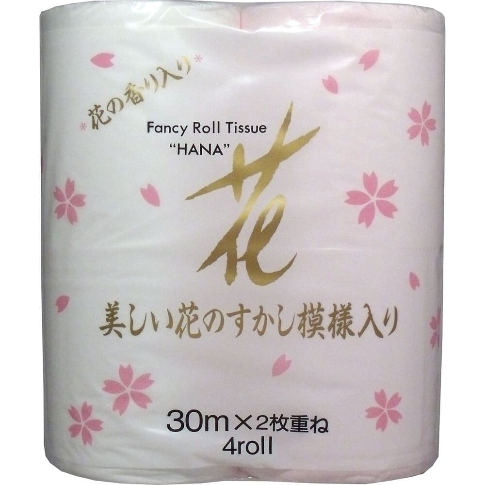 �֥������ �ȥ���åȥڡ��ѡ� 30m2��Ť�X4��������