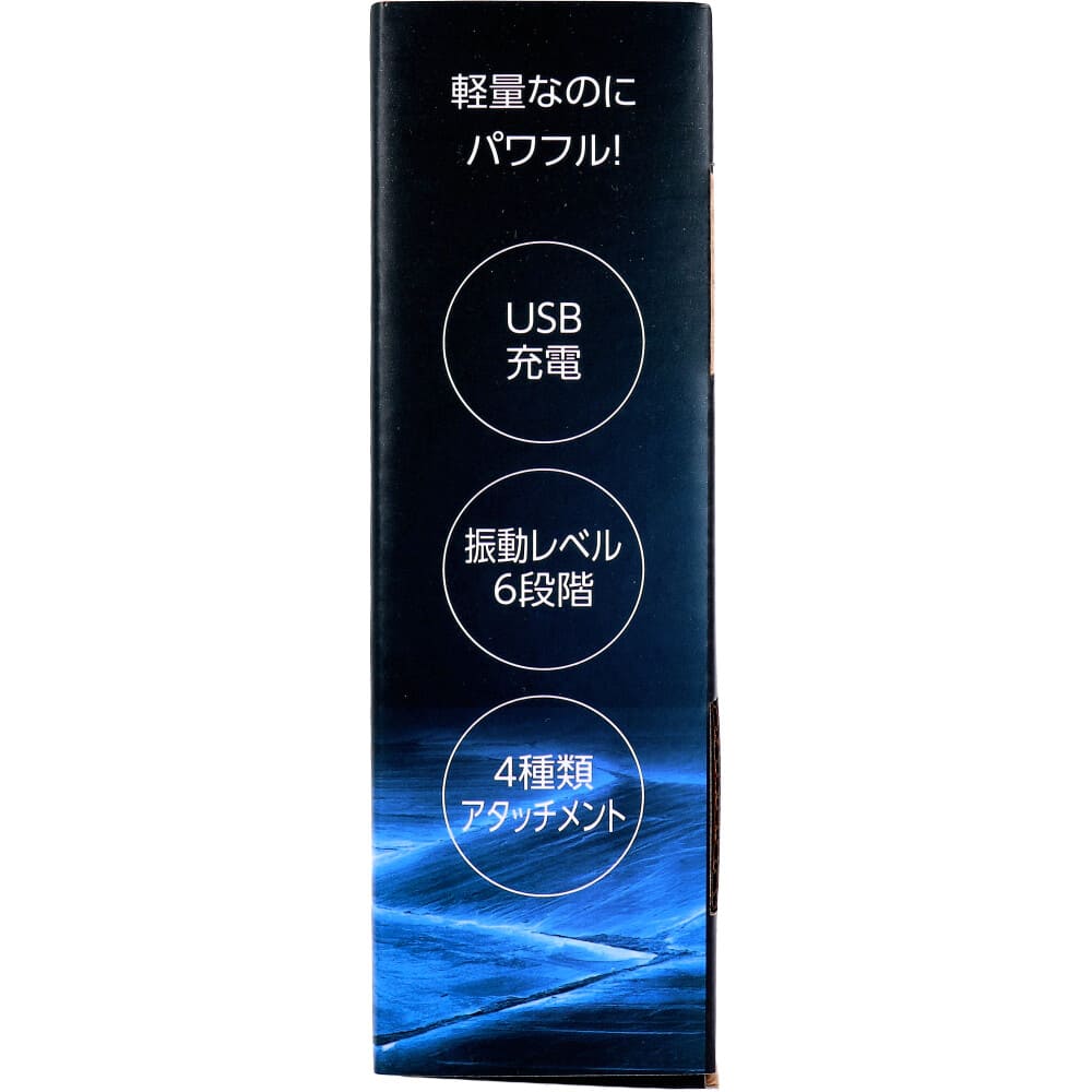 KINMAKU mini �ɥ�륬�� �֥�å�