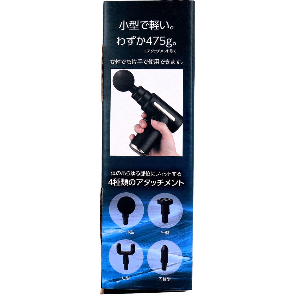 KINMAKU mini �ɥ�륬�� �֥�å�