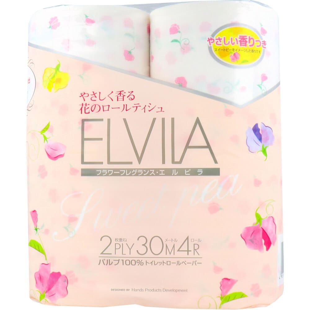 �ȥ���åȥڡ��ѡ� �ե��ե쥰��� ����ӥ� �䤵������� �������ȥԡ� ���֥� 30m��4������