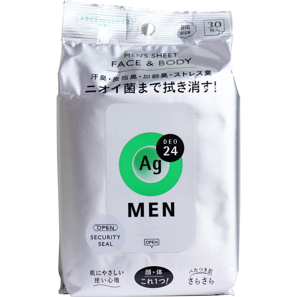 �ʴ��ָ���ˡ����������ǥ�24��� ��󥺥����� �ե��������ܥǥ� ��������å��奷�ȥ饹 30������10SET��