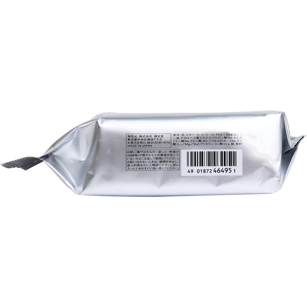 �ʴ��ָ���ˡ����������ǥ�24��� ��󥺥����� �ե��������ܥǥ� ��������å��奷�ȥ饹 30������10SET��