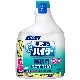 �ֲ���̳�� ���å���ˢ�ϥ����� �Ĥ������� 1000mL