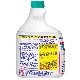 �ֲ���̳�� ���å���ˢ�ϥ����� �Ĥ������� 1000mL