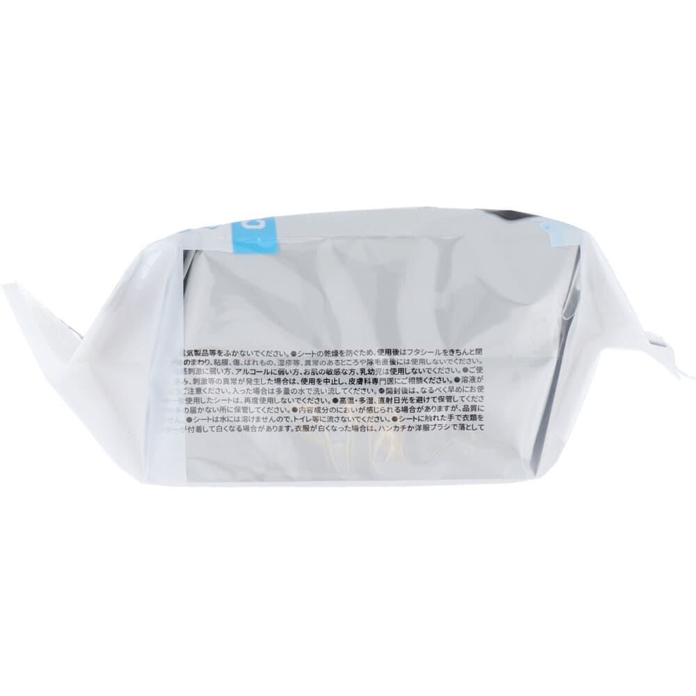 �ʴ��ָ���ˡ���󥺥ե�������륷���� �ե������� �����륿���� ���� 50������10SET��