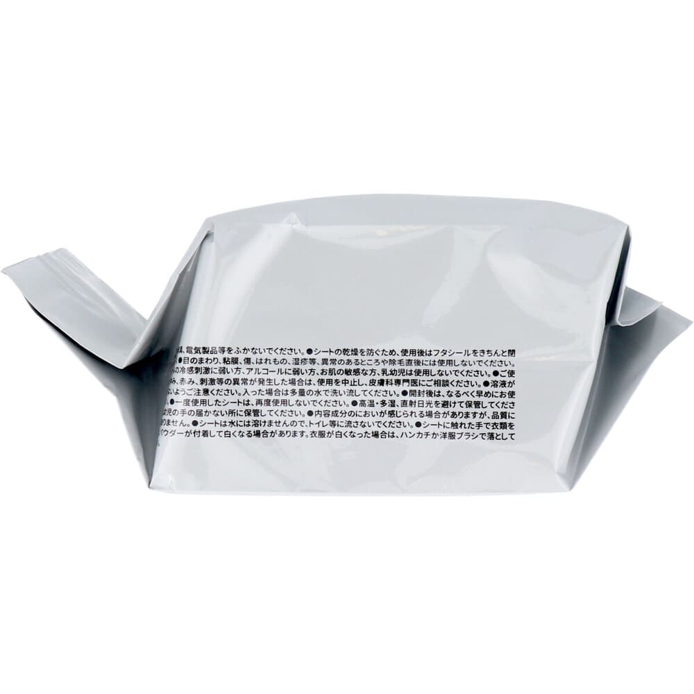 �ʴ��ָ���ˡ���󥺥ե�������륷���� �ե������� �����륿���� ���� 50������10SET��