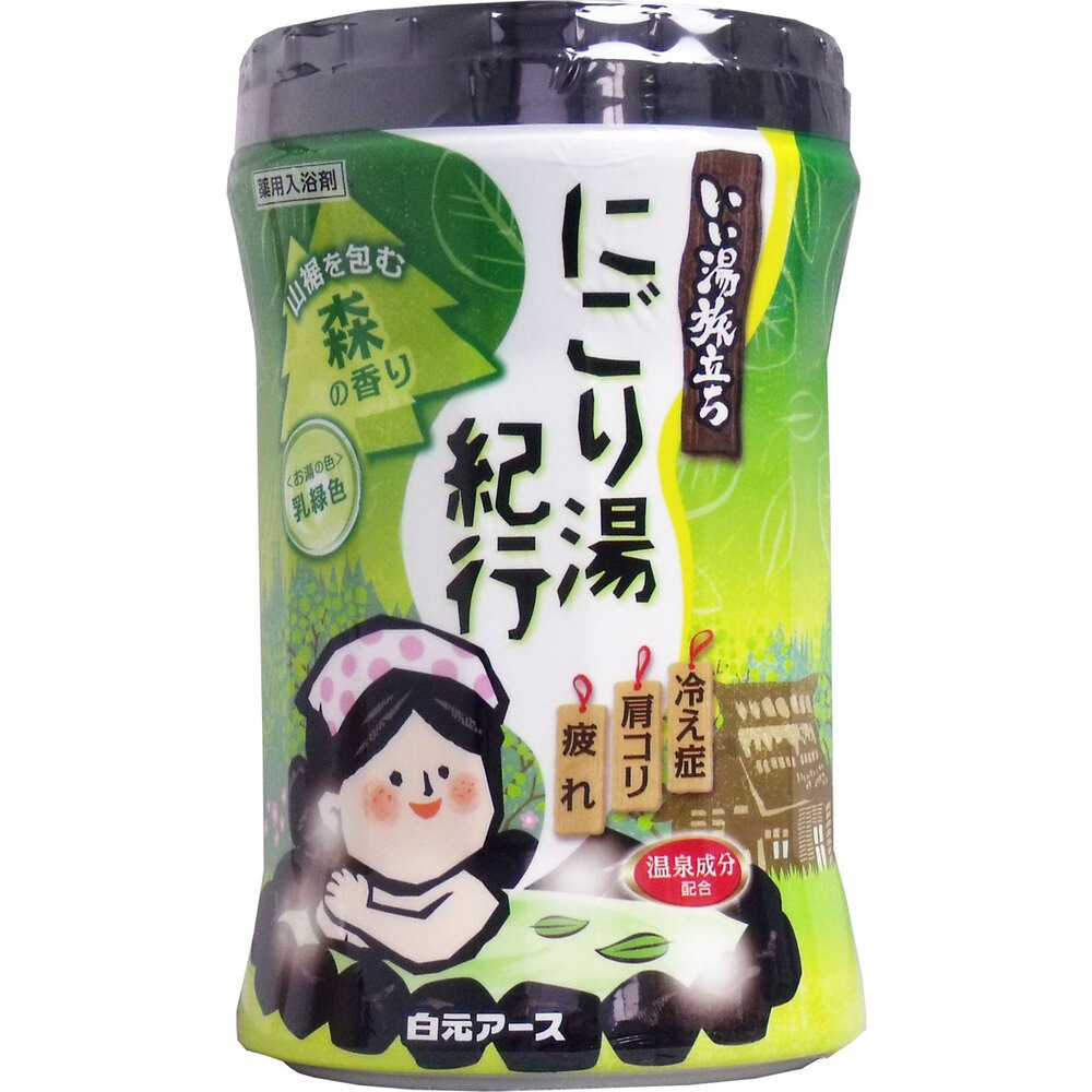 ������ιΩ�� �ˤ����򵪹� ��������� ���ι�� 600g