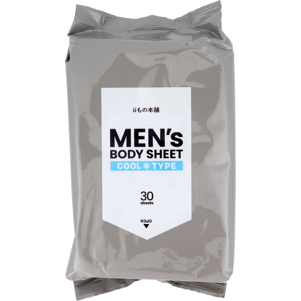 �ʴ��ָ���ˡ���󥺥ܥǥ������� �ܥǥ��� �����륿���� ���� 30������10SET��