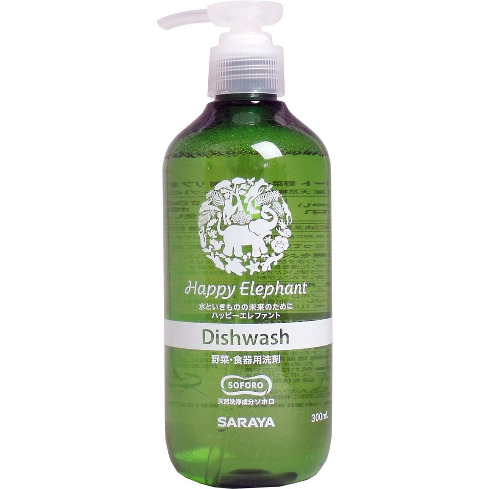 �ϥåԡ�����ե���� ��ڡ����������� ��ե�å��� ���� 300mL