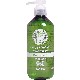 �ϥåԡ�����ե���� ��ڡ����������� ��ե�å��� ���� 300mL