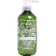 �ϥåԡ�����ե���� ��ڡ����������� ��ե�å��� ���� 300mL