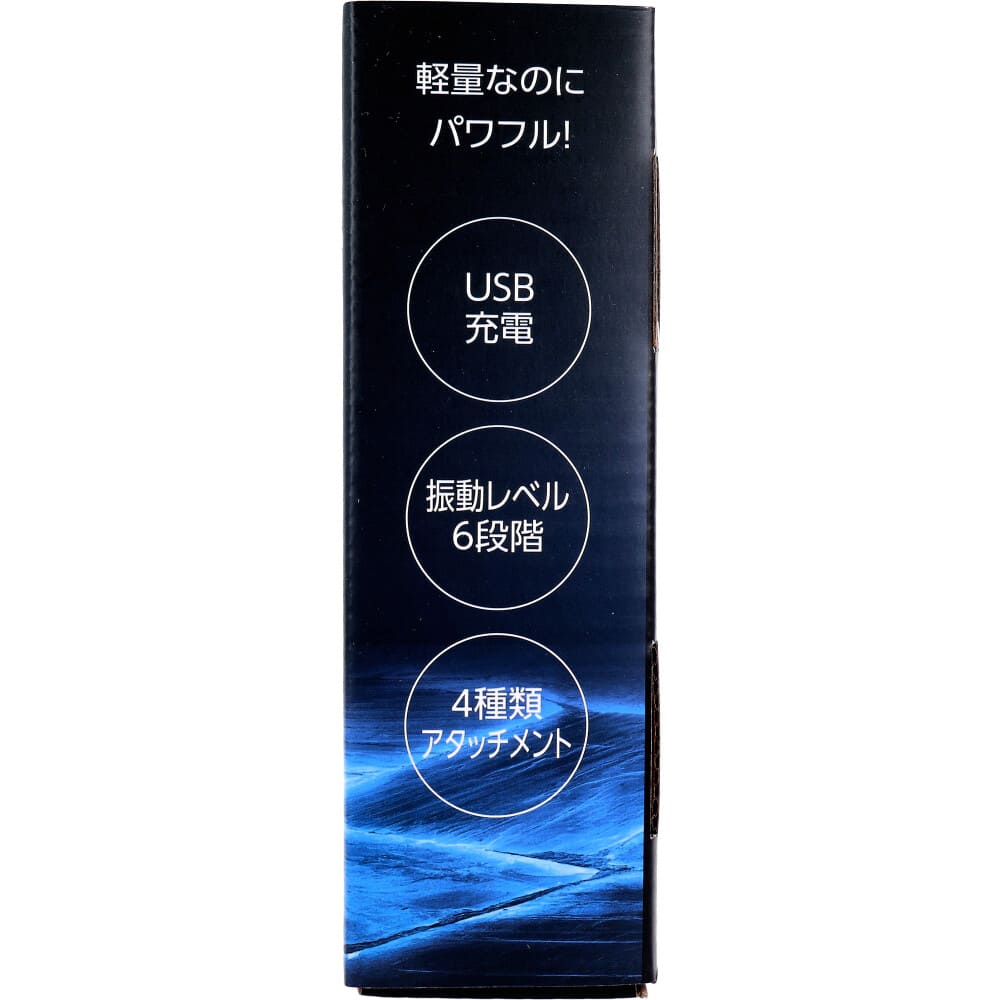 KINMAKU mini �ɥ�륬�� ��å�