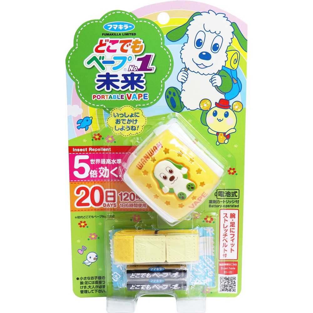 �ɤ��Ǥ�١���No.1 ̤�襻�å� �����Ȥ�������