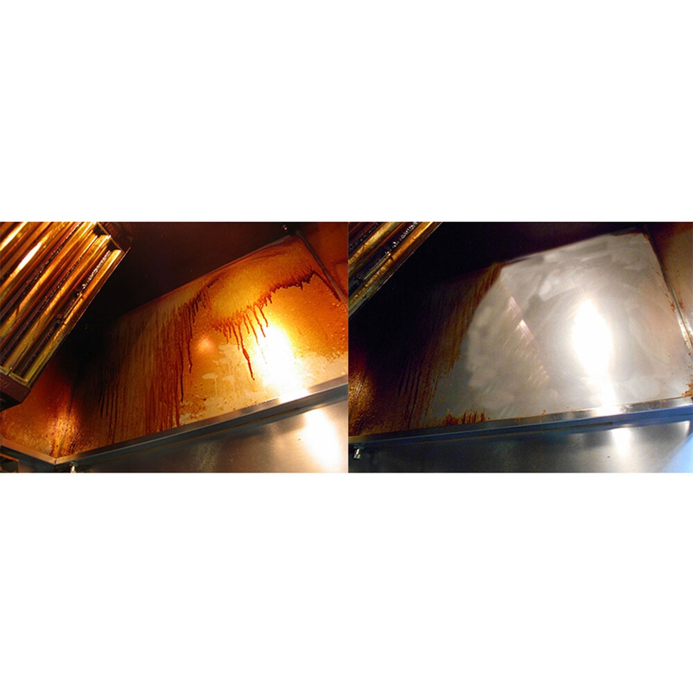 �٥ȥ٥���������� ������������� ��Ǥʱ������ѥ��꡼�ʡ� 20����