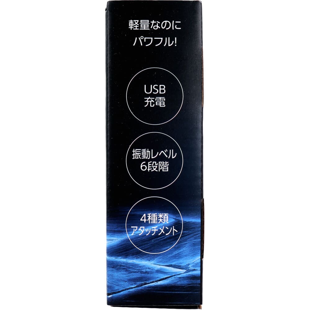 KINMAKU mini �ɥ�륬�� ����С����졼