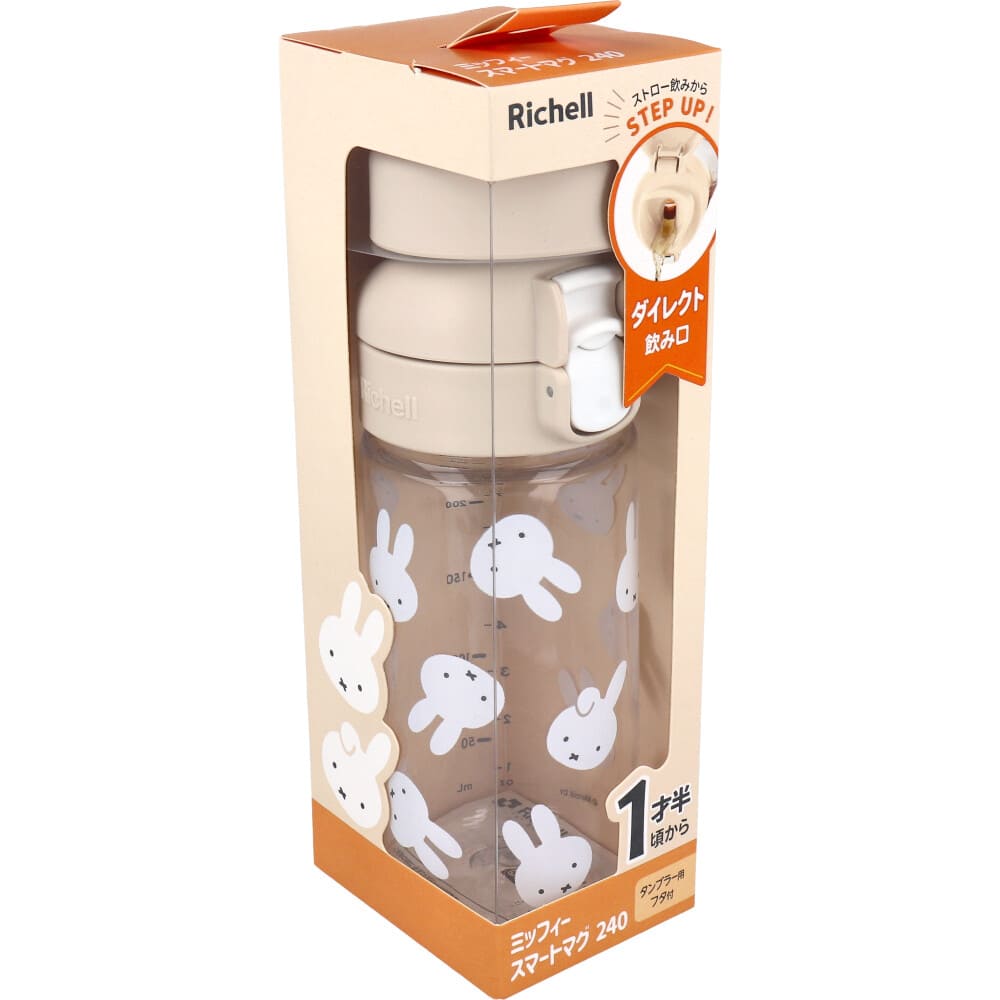 ��å����� �ߥåե��� ���ޡ��ȥޥ� �١����� 240