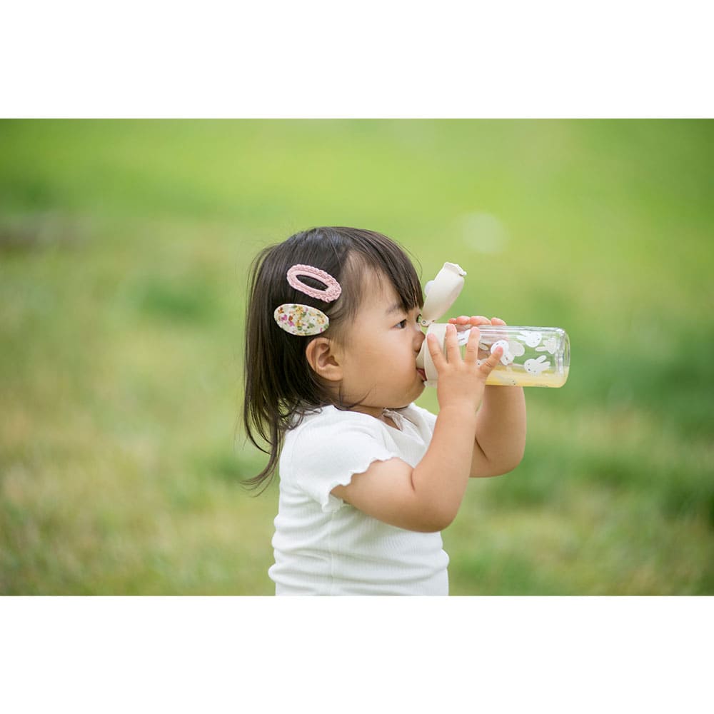 ��å����� �ߥåե��� ���ޡ��ȥޥ� �١����� 240