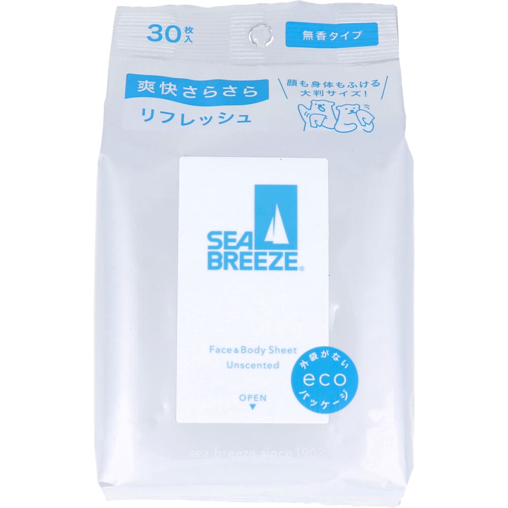 �ʴ��ָ���ˡ������֥꡼�� �ե��������ܥǥ������� N ̵���� 30������10SET��