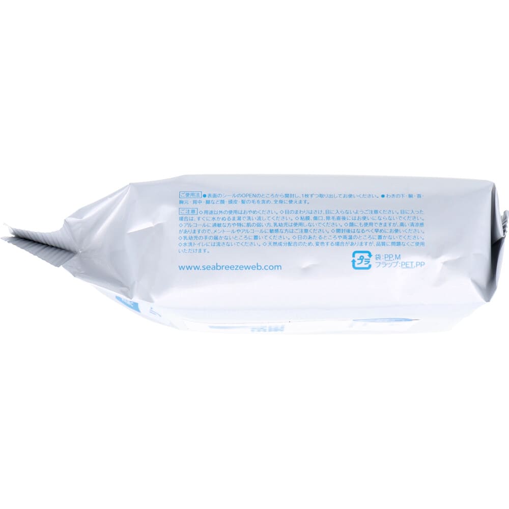 �ʴ��ָ���ˡ������֥꡼�� �ե��������ܥǥ������� N ̵���� 30������10SET��