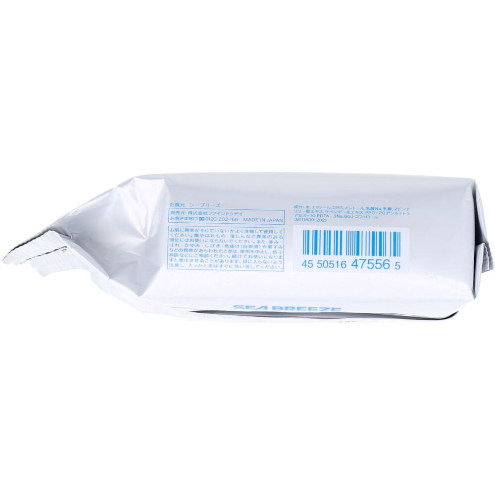 �ʴ��ָ���ˡ������֥꡼�� �ե��������ܥǥ������� N ̵���� 30������10SET��