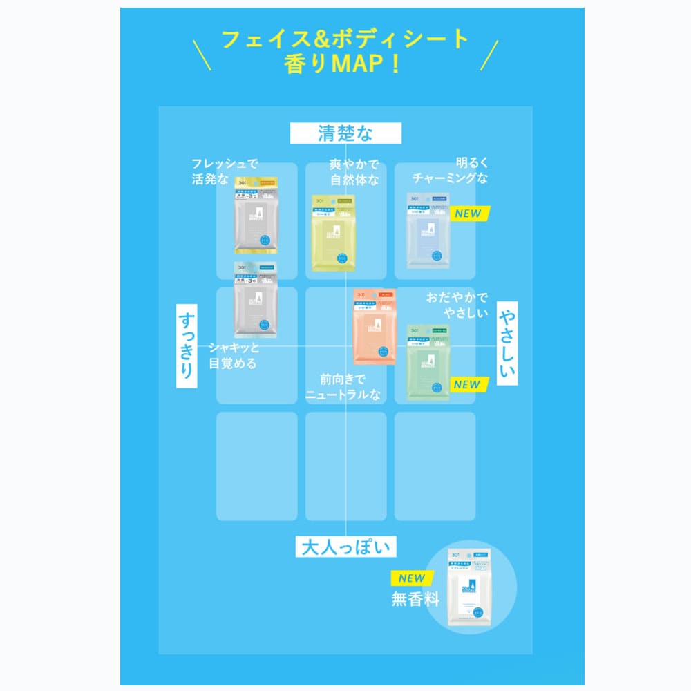 �ʴ��ָ���ˡ������֥꡼�� �ե��������ܥǥ������� N ̵���� 30������10SET��