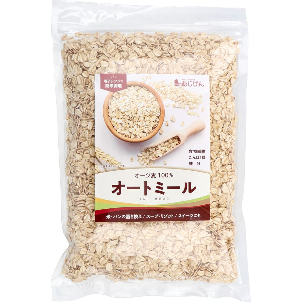 �������ȥߡ��� 500g