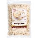 �������ȥߡ��� 500g