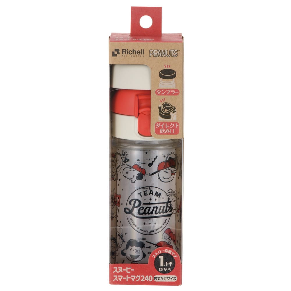 ��å����� �ԡ��ʥå� ���쥯����� ���̡��ԡ� ���ޡ��ȥޥ� ��å� 240