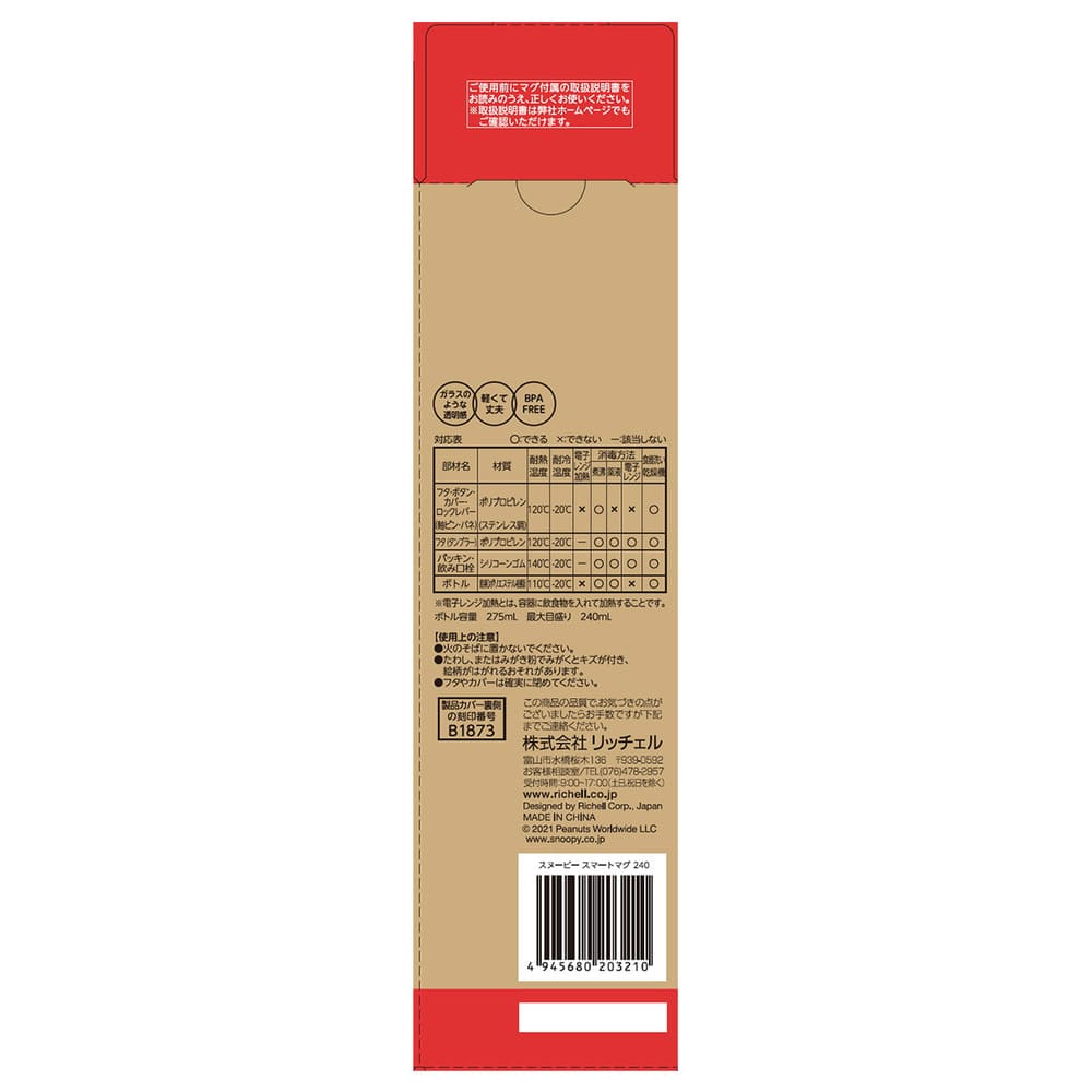 ��å����� �ԡ��ʥå� ���쥯����� ���̡��ԡ� ���ޡ��ȥޥ� ��å� 240