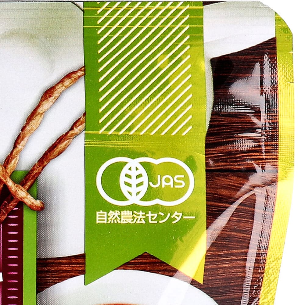 ͭ륤ܥƥ ƥХå 2.5g50