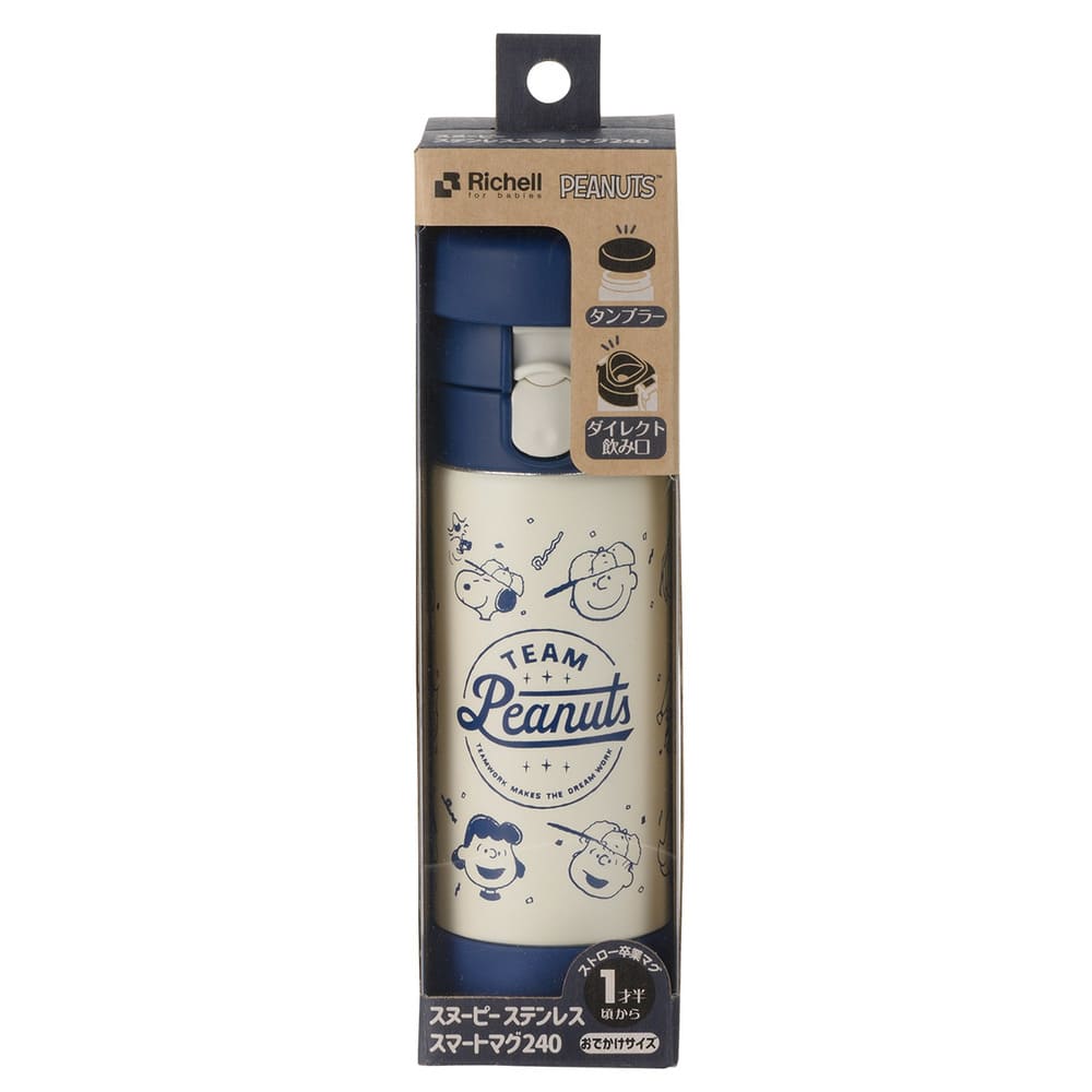 ��å����� �ԡ��ʥå� ���쥯����� ���̡��ԡ� ���ƥ�쥹���ޡ��ȥޥ� �ͥ��ӡ��֥롼 240