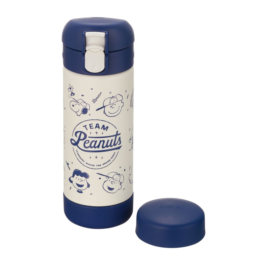 ��å����� �ԡ��ʥå� ���쥯����� ���̡��ԡ� ���ƥ�쥹���ޡ��ȥޥ� �ͥ��ӡ��֥롼 240