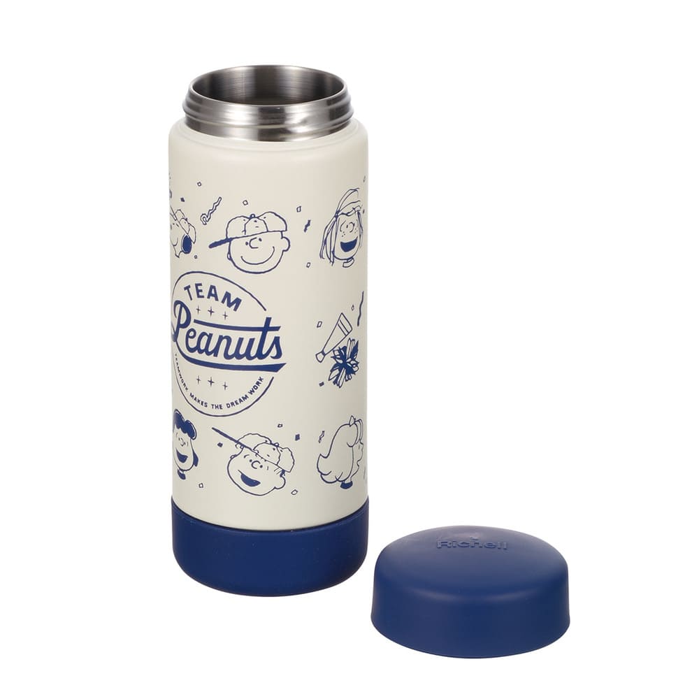 ��å����� �ԡ��ʥå� ���쥯����� ���̡��ԡ� ���ƥ�쥹���ޡ��ȥޥ� �ͥ��ӡ��֥롼 240