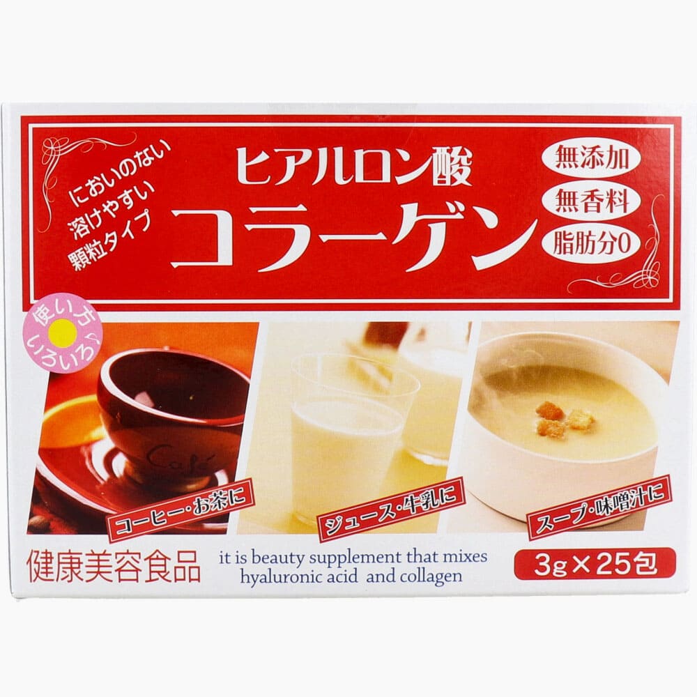 ���ҥ����������顼���� 3g��25��