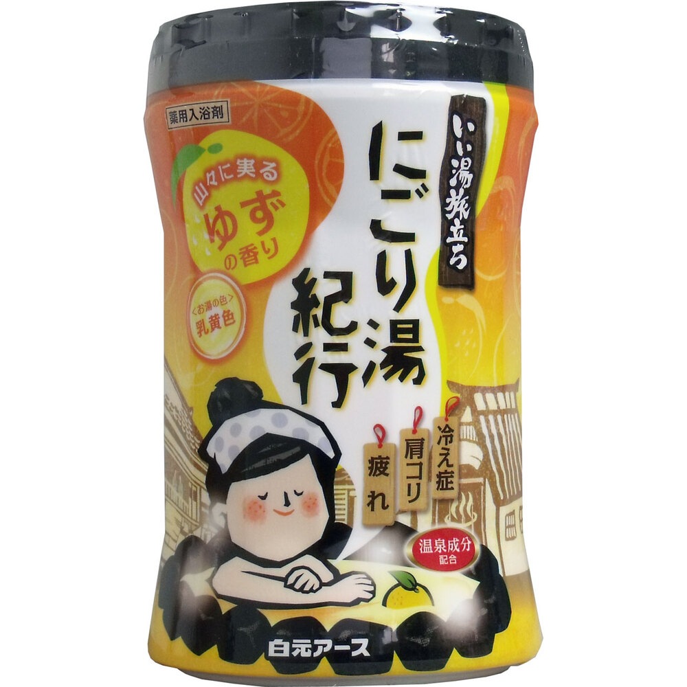 ιΩ ˤ򵪹  椺ι 600g