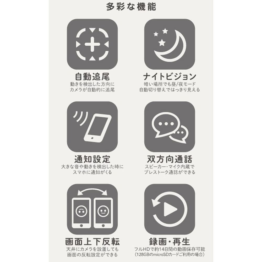 ��å����� ����ꥫ��� LOOK