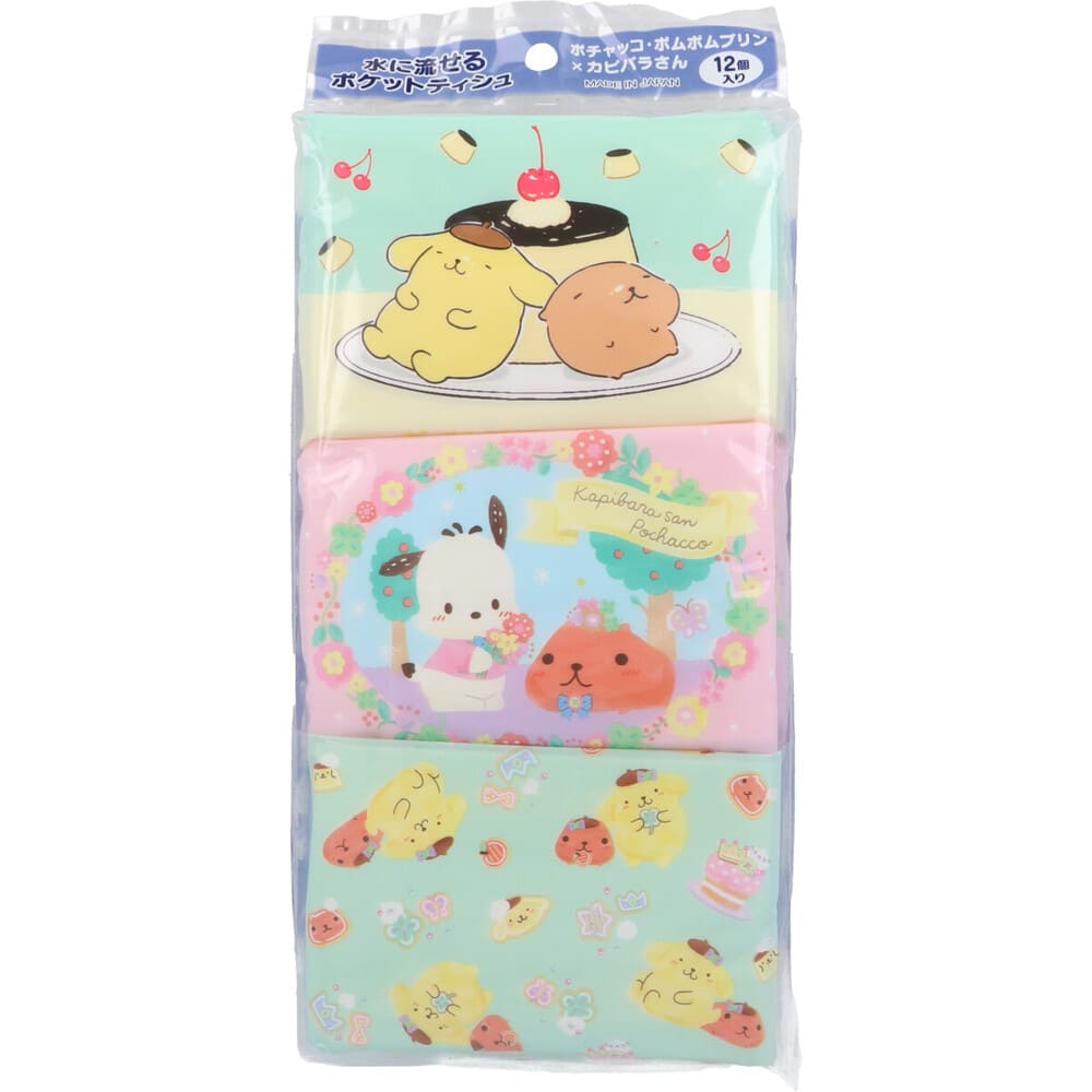 �ݥ���å����ݥ�ݥ�ץ��ߥ��ԥХ餵�� ���ή����ݥ��åȥƥ����� 16��(8��)��12����