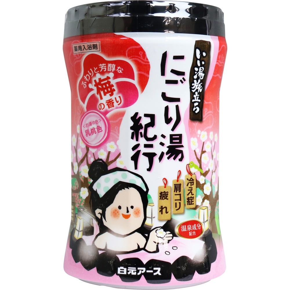 ιΩ ˤ򵪹  ߤι 600g