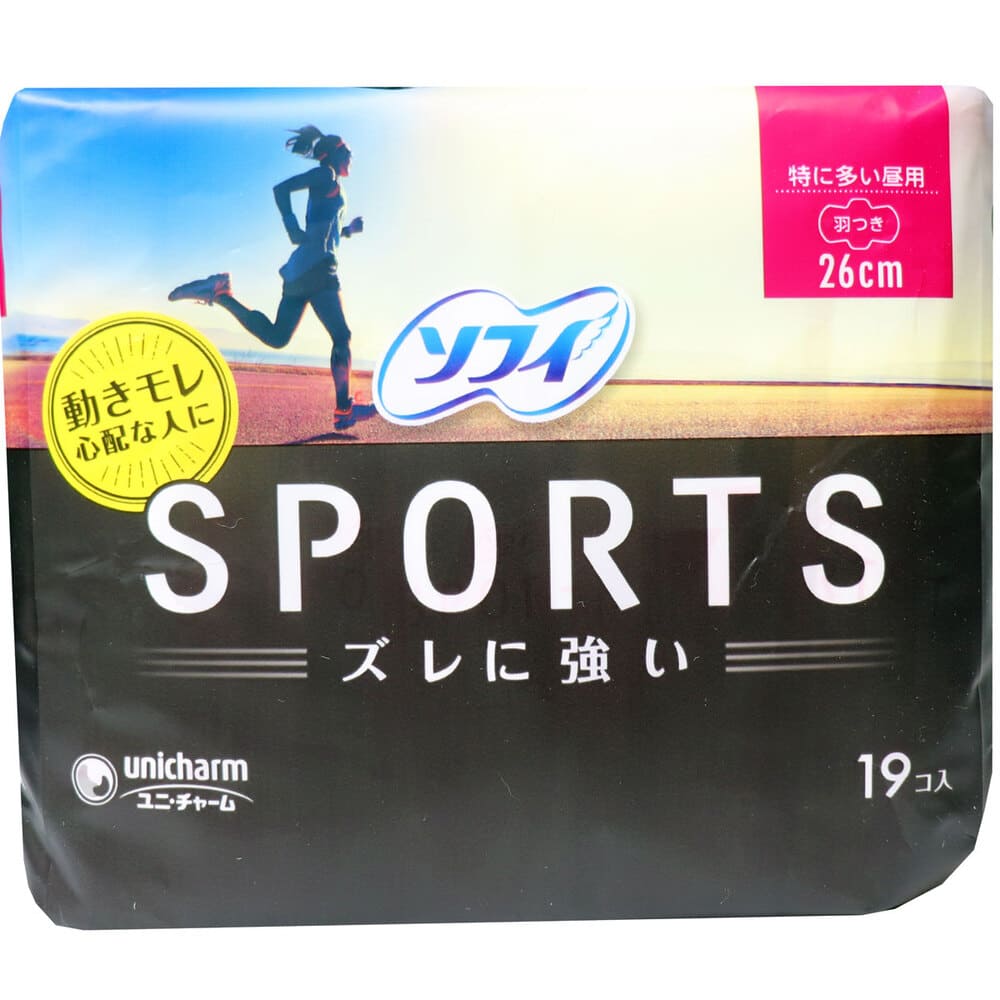 ���ե� SPORTS �ä�¿������ 26cm ���Ĥ� 19����