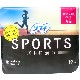 ���ե� SPORTS �ä�¿������ 26cm ���Ĥ� 19����
