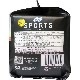 ���ե� SPORTS �ä�¿������ 26cm ���Ĥ� 19����