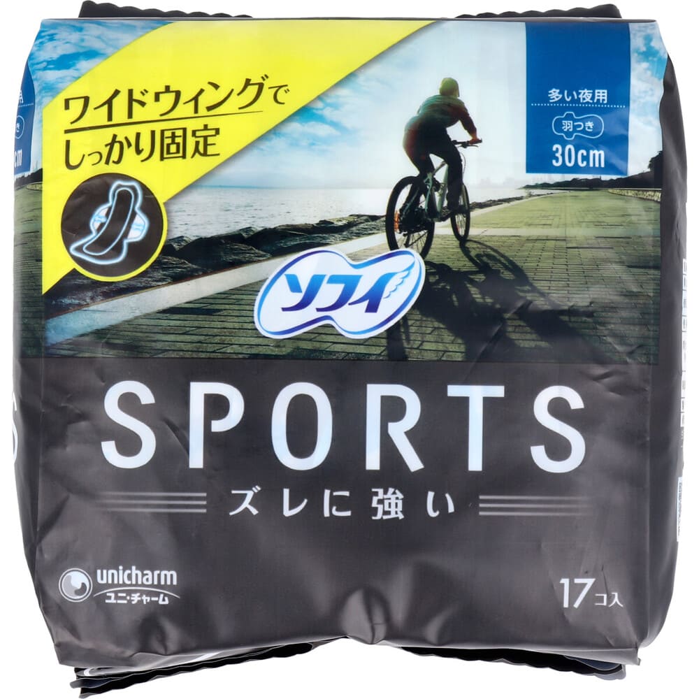 ���ե� SPORTS ¿������ 30cm ���Ĥ� 17����