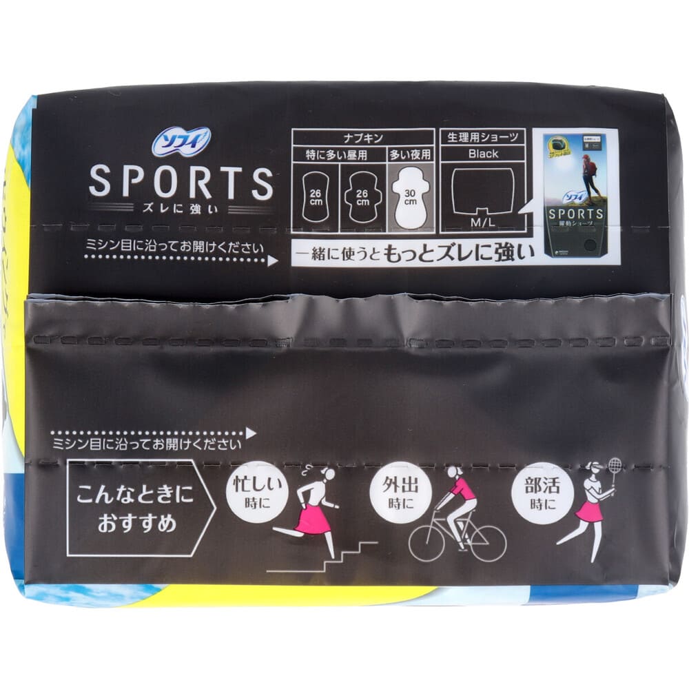 ���ե� SPORTS ¿������ 30cm ���Ĥ� 17����